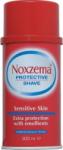 NOXZEMA Ноксима пяна за бръснене за чувствителна кожа , Noxzema Shaving Foam Sensitive Skin 300ml