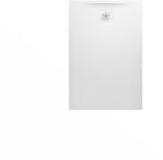 Laufen PRO Zuhanytálca - standard opció, Fehér 120X80 - H2109520000001 (H2109520000001)