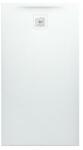 Laufen PRO Zuhanytálca - standard opció, Antracit 130X70 - H2129520780001 (H2129520780001)