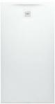 Laufen PRO Zuhanytálca - standard opció, Antracit 150X80 - H2139510780001 (H2139510780001)