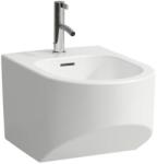 Laufen SONAR Fali bidé, Fehér H8303410003021 (H8303410003021)