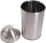 Jago Szemeteskuka PUSH 50L nagy fényességű (HM30710)