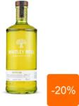 Whitley Neill Gin Gutui, Quince Whitley Neill, 43% Alcool, 0.7 l