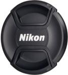 Nikon Capac frontal LC-55A pentru 18-55mm AF-P DX NIKKOR (JAD50401)