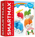 SmartMax Az első járműveim - My first Vehicles - Smartmax (125487)