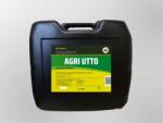 LM OILS AGRI UTTO HIDRAULIKA-HAJTÓMŰOLAJ 10W30 20 Liter