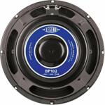Eminence Bp102-4