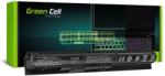 Green Cell Green Cell Laptop akkumulátor HP ProBook 450 G3 455 G3 470 G3 (GC-34146)