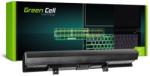 Green Cell Green Cell Laptop akkumulátor Toshiba Satellite C50-B C50D-B C55-C C55D-C C70-C C70D-C L50-B L50D-B L50-C L50D-C (GC-33993)