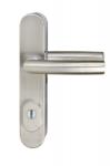 R. 711. ZB. N. TB3 mânere forjate 90mm Art. 68 (1700K18133)