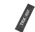 Vásárlás: TRX Fitness szalag, gumiszalag - Árak összehasonlítása, TRX  Fitness szalag, gumiszalag boltok, olcsó ár, akciós TRX Fitness szalag,  gumiszalagok