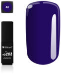 Silcare Flexy Gél lakk 42#