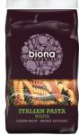 biona Fusilli tricolore eco Biona 500 grame