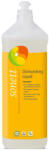 Sonett Detergent ecologic pentru spalat vase - galbenele Sonett 1 l