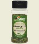 Cook Chives frunze bio Cook 6 grame