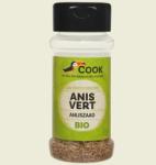 Cook Anason seminte bio Cook 40 grame