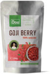 Obio Goji Berries Raw Obio 250 grame