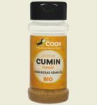 Cook Chimion macinat bio Cook 40 grame