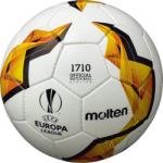Molten Minge fotbal Molten, replica UEFA Europa League 2020 - F5U1710