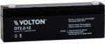 VOLTON Acumulator stationar plumb acid VOLTON 12V 2.2Ah AGM VRLA (OT2.2-12)