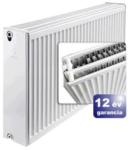Vásárlás: Fűtőtest, radiátor árak, olcsó Fűtőtestek, radiátorok, akciós  fűtőtest és radiátor boltok #116