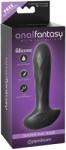 Pipedream Anal Fantasy Collection - Silicone Anal Teaser