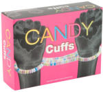 You2Toys Candy Cuffs cukorka bilincs