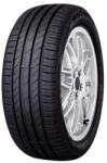 Rotalla RU01 XL 265/35 R18 97W