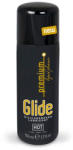 HOT Premium Silicone Glide 50 ml