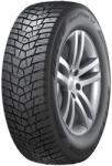 Hankook RW15 225/75 R16C 121R