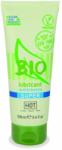 HOT Bio Waterbased Super 100 ml