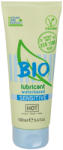HOT Bio Waterbased Sensitiv 100 ml