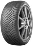 Kumho SOLUS 4S HA32 195/55 R15 85H