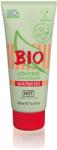 HOT Bio Waterbased Warming 100 ml