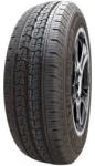 Rotalla VS450 205/75 R16C 110R