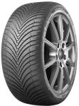 Kumho SOLUS 4S HA32 155/65 R14 75T