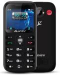 Allview D3 Senior Mobiltelefon