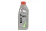Comma Eco-V 0W-20 1 l