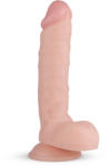 Real Fantasy Glynn Dildo