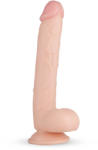 Real Fantasy Elvin Dildo