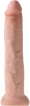 Pipedream King Cock 13" Flesh