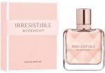 Givenchy Irresistible EDP 35 ml
