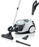 Bosch BGS41HYG1 Aspirator