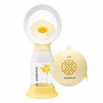 Medela Swing Flex