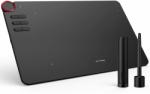 XPPen Deco 03