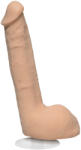Signature Cocks Small Hands Dildo