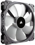 Corsair ML140 (CO-9050050-WW)