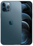 Apple iPhone 12 Pro Max 256GB Mobiltelefon