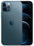 Apple iPhone 12 Pro 256GB Mobiltelefon