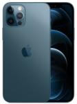 Apple iPhone 12 Pro 256GB Telefoane mobile
